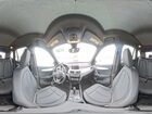 2021 Bmw X1 Sdrive28i Синий vin: WBXJG7C00M5U33656