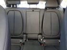 2020 Bmw X1 Sdrive28i Серебряный vin: WBXJG7C01L5R26809