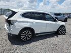 2021 Bmw X1 Sdrive28i Белый vin: WBXJG7C02M5S78320 2021 Bmw X1 Sdrive28i Белый vin: WBXJG7C02M5S78320