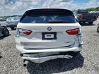 2021 Bmw X1 Sdrive28i Белый vin: WBXJG7C02M5S78320 2021 Bmw X1 Sdrive28i Белый vin: WBXJG7C02M5S78320