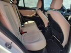 2021 Bmw X1 Sdrive28i Белый vin: WBXJG7C02M5S78320 2021 Bmw X1 Sdrive28i Белый vin: WBXJG7C02M5S78320