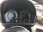 2021 Bmw X1 Sdrive28i Белый vin: WBXJG7C02M5S78320 2021 Bmw X1 Sdrive28i Белый vin: WBXJG7C02M5S78320