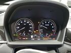 2021 Bmw X1 Xdrive28i Серебряный vin: WBXJG9C01M5T16311