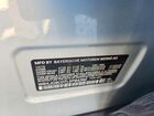 2020 Bmw X1 Xdrive28i Silver vin: WBXJG9C07L5P94392