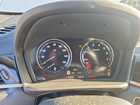 2020 Bmw X1 Xdrive28i Silver vin: WBXJG9C07L5P94392