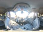 2020 Bmw X1 Xdrive28i Silver vin: WBXJG9C07L5P94392