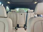 2021 Bmw X1 Xdrive28i Синий vin: WBXJG9C08M3M73460