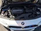 2020 Bmw X2 Sdrive28i White vin: WBXYH9C00L5P59480