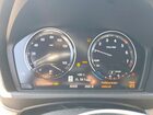 2021 Bmw X2 Xdrive28i Black vin: WBXYJ1C04M5S44800