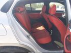 2018 Bmw X2 Sdrive28i White vin: WBXYJ3C35JEP76672