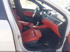 2018 Bmw X2 Sdrive28i White vin: WBXYJ3C35JEP76672