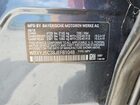 2018 Bmw X2 Xdrive28i Gray vin: WBXYJ5C38JEF81048