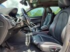 2018 Bmw X2 Xdrive28i Gray vin: WBXYJ5C38JEF81048