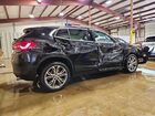 2019 Bmw X2 Xdrive28i Черный vin: WBXYJ5C52K5N39202