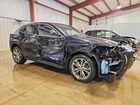 2019 Bmw X2 Xdrive28i Черный vin: WBXYJ5C52K5N39202