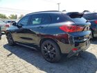 2020 Bmw X2 M35i Black vin: WBXYN1C02L5P41265 2020 Bmw X2 M35i Black vin: WBXYN1C02L5P41265