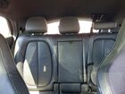 2020 Bmw X2 M35i Black vin: WBXYN1C02L5P41265 2020 Bmw X2 M35i Black vin: WBXYN1C02L5P41265