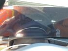2025 Bmw I4 Edrive 40 Gray vin: WBY23HD00SFT91559 2025 Bmw I4 Edrive 40 Gray vin: WBY23HD00SFT91559