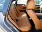 2025 Bmw I4 Edrive 40 Gray vin: WBY23HD00SFT91559 2025 Bmw I4 Edrive 40 Gray vin: WBY23HD00SFT91559