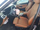 2025 Bmw I4 Edrive 40 Угольный vin: WBY23HD05SFV82748