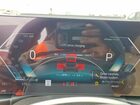 2025 Bmw I4 Edrive 40 Красный vin: WBY23HD08SFV73106