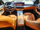 2025 Bmw I4 Edrive 40 Синий vin: WBY23HD0XSFV66030