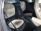2016 Bmw I8 Синий vin: WBY2Z2C54GV674925