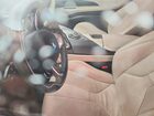2016 Bmw I8 Gray vin: WBY2Z2C54GV675895