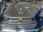 2024 Bmw I5 Edrive 40 Black vin: WBY33FK02RCS21145