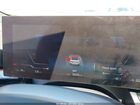 2024 Bmw I5 Edrive40 Белый vin: WBY33FK02RCS88604