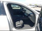 2024 Bmw I5 Edrive40 Белый vin: WBY33FK02RCS88604