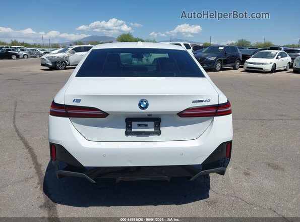 WBY33FK02RCS88604 2024 BMW OTHER Белый 