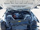 2024 Bmw I5 Edrive40 Белый vin: WBY33FK02RCS88604
