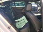 2024 Bmw I5 Edrive 40 Белый vin: WBY33FK03RCT10920
