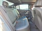 2025 Bmw I5 Edrive 40 Серый vin: WBY33FK06SCU59201
