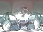 2025 Bmw I5 Edrive 40 Серый vin: WBY33FK06SCU59201