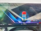 2024 Bmw I5 Edrive 40 Blue vin: WBY33FK09RCN89712