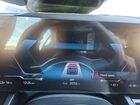 2026 Bmw I5 Xdrive 40 Синий vin: WBY33HG08TCV76705
