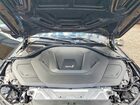 2024 Bmw I4 Edrive 35 Black vin: WBY43AW00RFT40375 2024 Bmw I4 Edrive 35 Black vin: WBY43AW00RFT40375