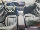 2024 Bmw I4 Edrive 35 Black vin: WBY43AW00RFT40375 2024 Bmw I4 Edrive 35 Black vin: WBY43AW00RFT40375