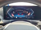 2024 Bmw I4 Edrive 35 Black vin: WBY43AW00RFT40375 2024 Bmw I4 Edrive 35 Black vin: WBY43AW00RFT40375