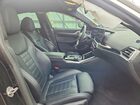 2024 Bmw I4 Edrive 35 Black vin: WBY43AW00RFT40375 2024 Bmw I4 Edrive 35 Black vin: WBY43AW00RFT40375