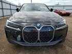 2024 Bmw I4 Edrive 35 Black vin: WBY43AW00RFT40375 2024 Bmw I4 Edrive 35 Black vin: WBY43AW00RFT40375