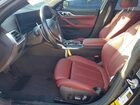 2023 Bmw I4 Edrive 35 Black vin: WBY43AW05PFP68827