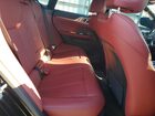 2023 Bmw I4 Edrive 35 Black vin: WBY43AW05PFP68827
