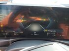 2023 Bmw I4 Edrive 35 Black vin: WBY43AW05PFP68827
