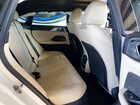2024 Bmw I4 Edrive 35 White vin: WBY43AW05RFS74809 2024 Bmw I4 Edrive 35 White vin: WBY43AW05RFS74809