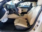 2024 Bmw I4 Edrive 35 White vin: WBY43AW05RFS74809 2024 Bmw I4 Edrive 35 White vin: WBY43AW05RFS74809