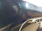 2024 Bmw I4 Edrive 35 White vin: WBY43AW05RFS74809 2024 Bmw I4 Edrive 35 White vin: WBY43AW05RFS74809