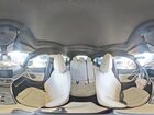2024 Bmw I4 Edrive 35 White vin: WBY43AW05RFS74809 2024 Bmw I4 Edrive 35 White vin: WBY43AW05RFS74809